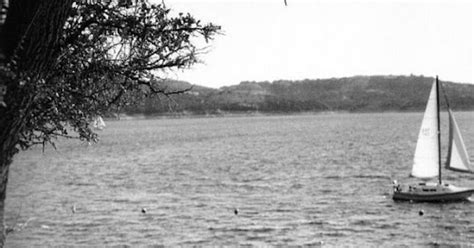 Gay Cultes Maman Les P Tits Bateaux