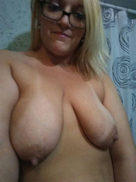 Just My Boobs Porn Pictures XXX Photos Sex Images 4026331 PICTOA