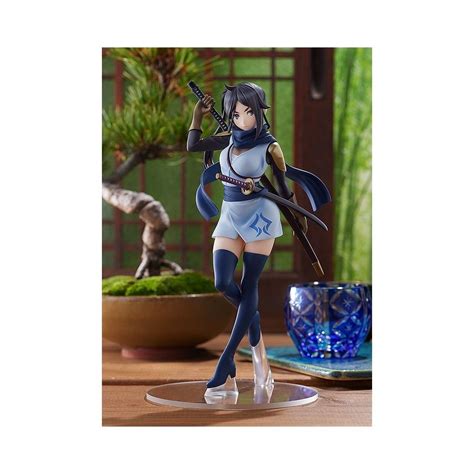 Yao Zhi Mimoza Liliya Megumi Kato Zephyria Hot Toys The Mandalorian IG 12 IG12 Hot Toys