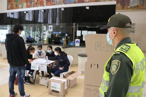 Alerta En Ocho Municipios Del Tolima Por Violencia Contra Candidatos