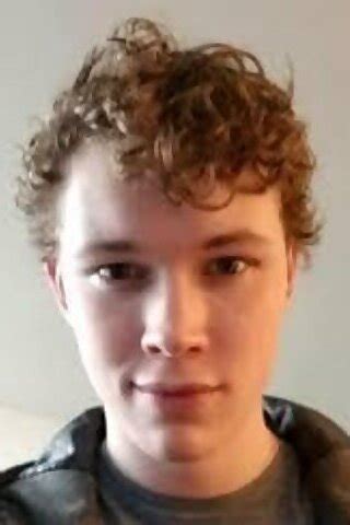 Mel Grey Gay Pornstar Boyfriendtv