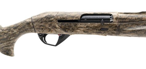 Benelli Super Black Eagle III 12GA NGZ1225 NEW