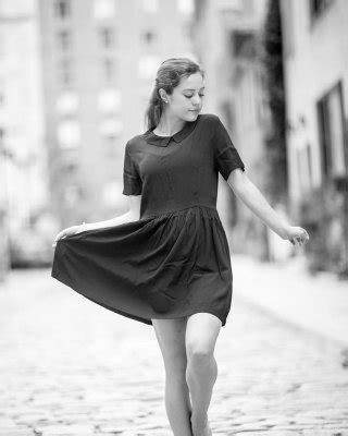 Singer Dancer Actress Chloe Lang Porn Pictures XXX Photos Sex