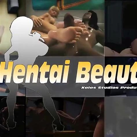 Free Step Mother Porn Videos Xhamster