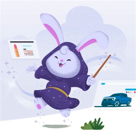 See Salesforce Genie Round Table @ Hofbräuhaus at Trailblazer Community
