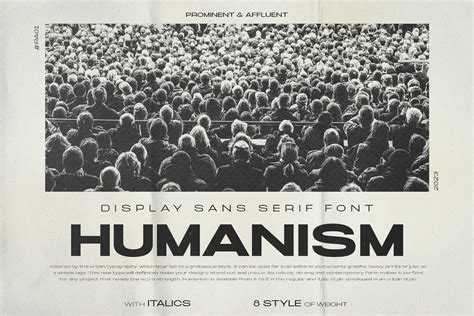 Humanism