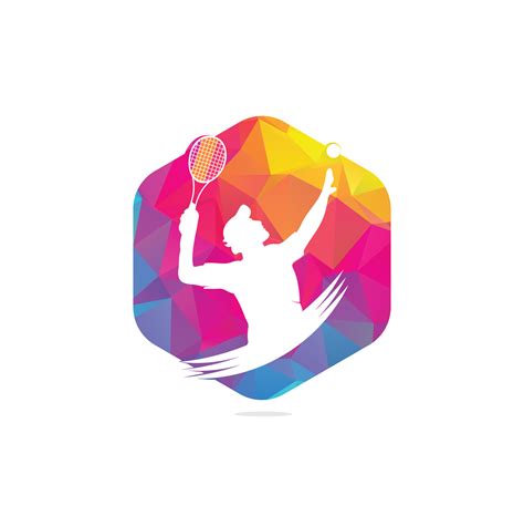 Tennis Logo Designs