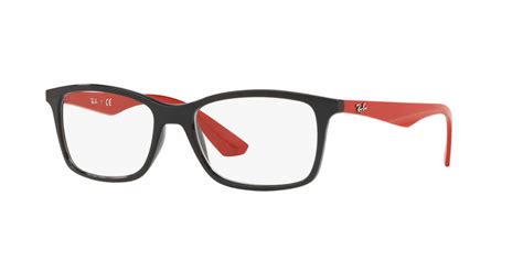 Ray-Ban RX7047 Eyeglasses | Free Shipping