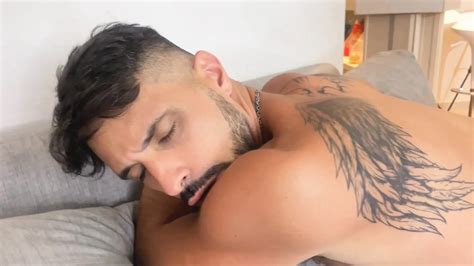 Vídeos porno gay de vergas gratis xHamster