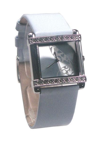 Playboy watch - Playboy Photo (439457) - Fanpop