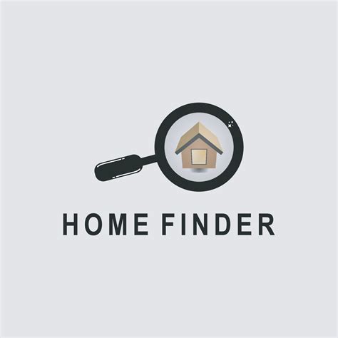 usaa house insurance quote 6