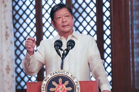 Marcos Eyes Japan State Visit Early Next Year Aide ABS CBN News