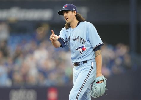 2023 Mlb Awards Model Predictor All Star Break Edition Baseball