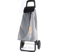 Ручные хозяйственные тележки сумки - складные двухколесные и ...