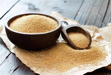 Amaranth For Health Nutrition Benefits How To Consume