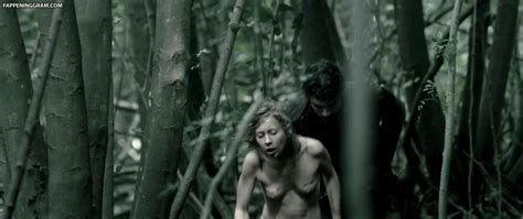 G Raldine Martineau Nude The Fappening Fappeninggram