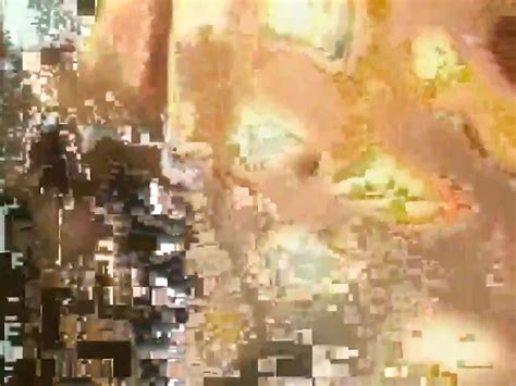 Karen Summer Porn Videos 2025 Porn Star Sex Scenes XHamster