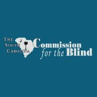 SC Commission For The Blind Celebrates 50 Years Who S On The Move