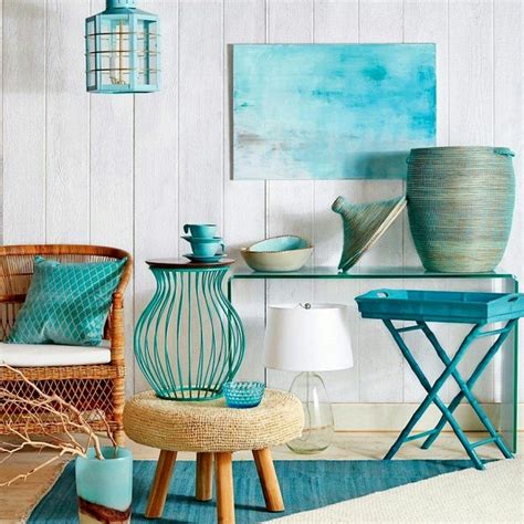 Бирюза рисунок в интерьере (80 фото) - красивые картинки и HD фото