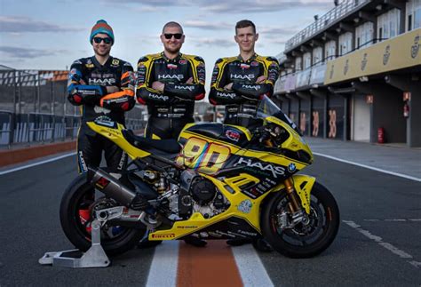 Barton N Nowy niedrogi naked ccm od Barton Motors Jednoślad pl