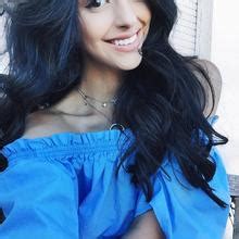 Sarah Sunita Nude Leaks 2024 Fapopedia