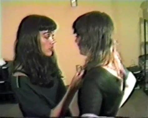 Nude Hairy Cunt Catfight In Stockings Porn XHamster XHamster