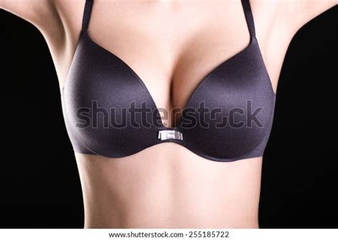 779 Woman S Tits Bilder Stockfotos 3D Objekte Und Vektorgrafiken