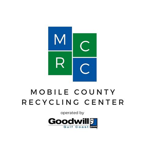 Mobile County Recycling Center | Mobile AL