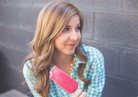 Pearls + Pineapples + Pops - Thrifty Pineapple