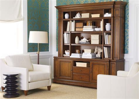 Cambridge Media Cabinet Media Cabinets Ethan Allen