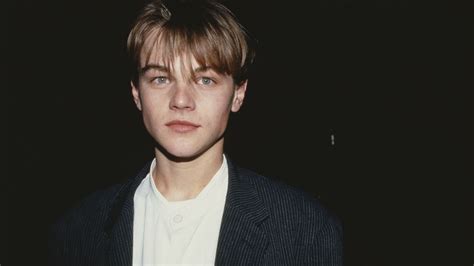 Pussy Posse La Storia Proibita Della Gang Di Leonardo DiCaprio