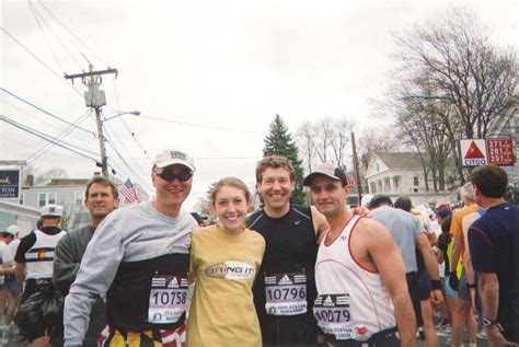 Fox Valley Marathon Races Into the Area This Weekend | St. Charles, IL ...