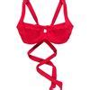 L Space Camellia Bikini Top Women S Backcountry