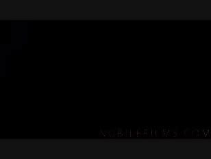 Russian Lesbian Seduction