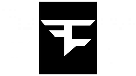 Faze Logo Logo Zeichen Emblem Symbol Geschichte Und Bedeutung