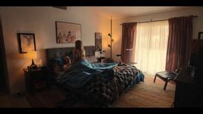 Bad Thoughts Nude Scenes Aznude