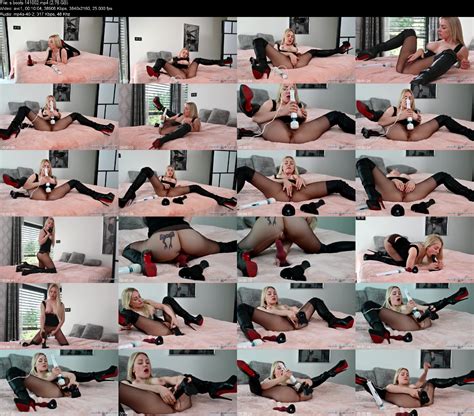 Amazing Women In Boots Having Hot Hardcore Sex Page 276 Intporn Forums