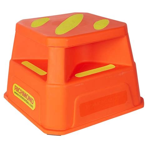 Safety Step | Adelaide Safety Supplies