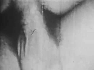 Mistress Maid Monsieur Vintage Vintage Porn Feat Mistress T XHamster