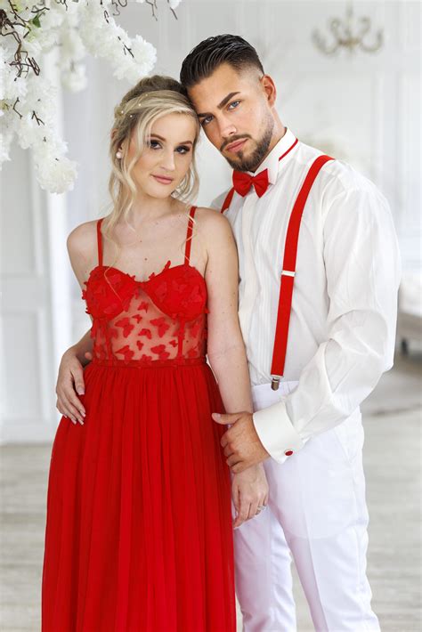 Mia Wedding Dress - Mia Wedding Dress
