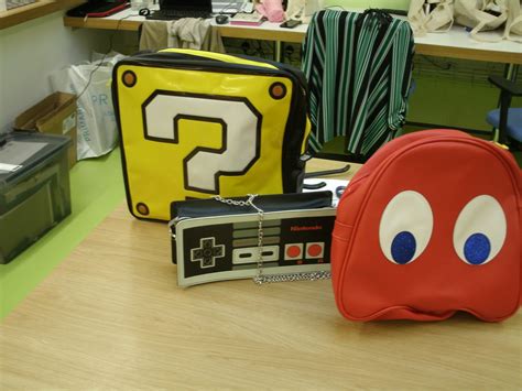 ge digital camerasnostalgiacom