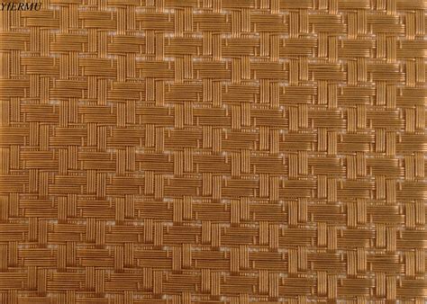 Texteline Marine Mesh Fabric Solar Shade Fabric Wholesale Waterproof