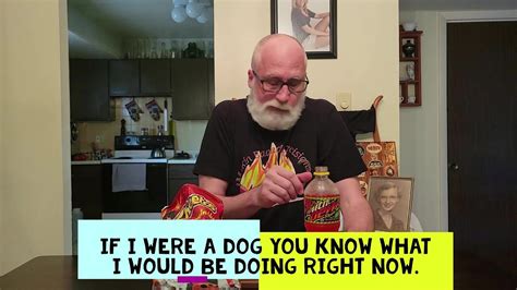 Cheetos Flamin Hot Sweet Reaper Cheese Puffs Youtube