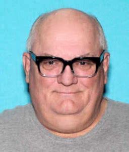 Daniel Lee Conner A Registered Sex Offender In SAGINAW MI At