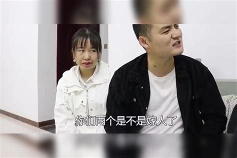 200万拆迁款母亲全留给儿子，生病后女儿做法绝情，自作孽不可活 女儿 儿子 做法