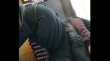 Bulto De Vigilante Maduro XVIDEOS