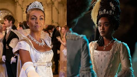 She Looks Stunning Fans Thrilled As Netflix Drops Young Lady