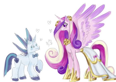 The Beautiful Wife And The Ugly Ass Groom Who Is Not Ugly Enough But