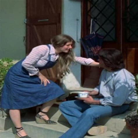 Top Rated Classic 8 4k Restoration HD Porn E7 XHamster XHamster