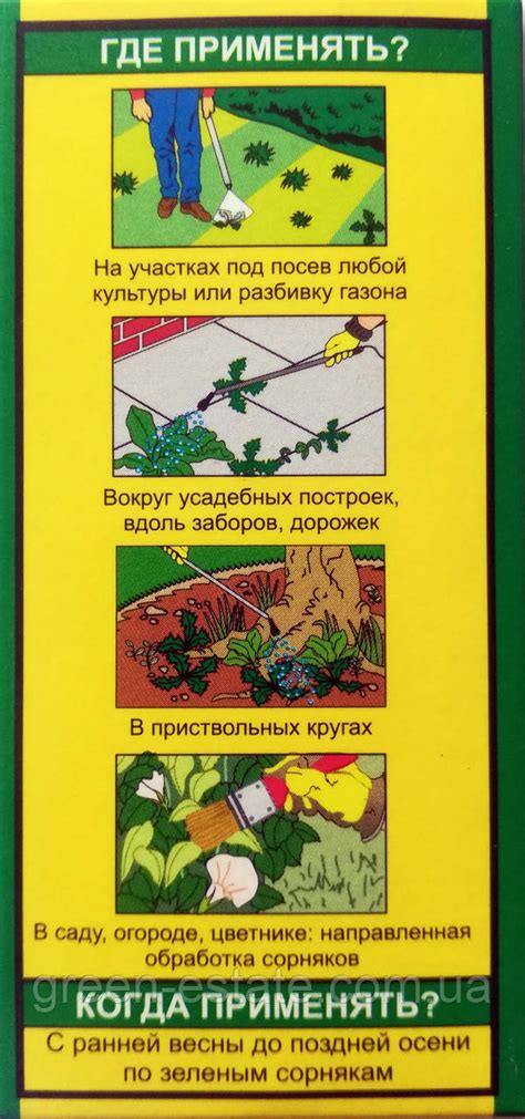 Гербицид сплошного действия Раундап 100мл купить в Украине почтой, цена ...